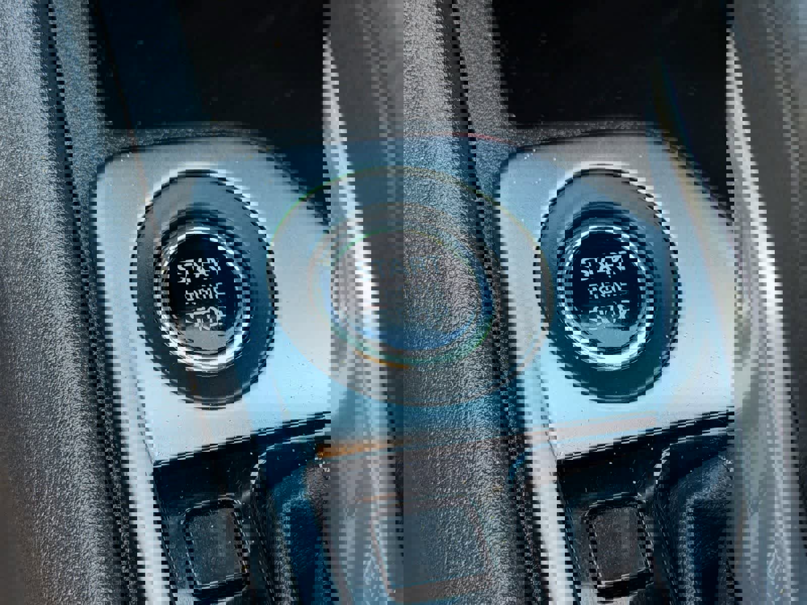 Certified 2025 Nissan Sentra SV image 30