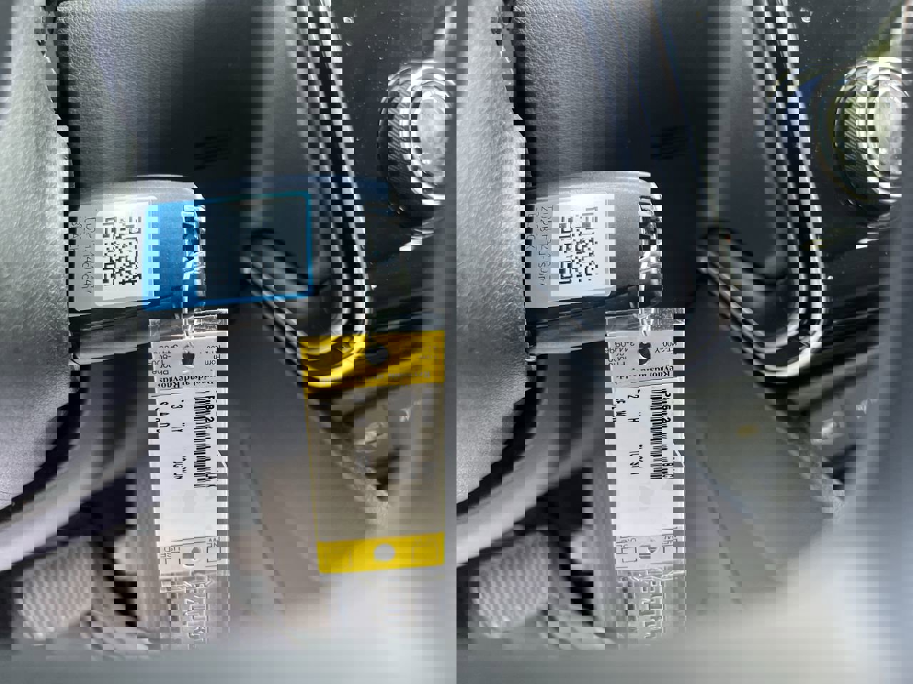 Used 2023 Hyundai Tucson SE image 37