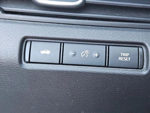 Used 2021 Nissan Altima 2.5 S FWD image 7