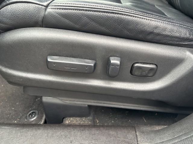 Used 2013 Honda CR-V EX-L image 18