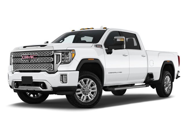 Used 2023 GMC Sierra 3500 SLE w/ SLE Value Package image 5