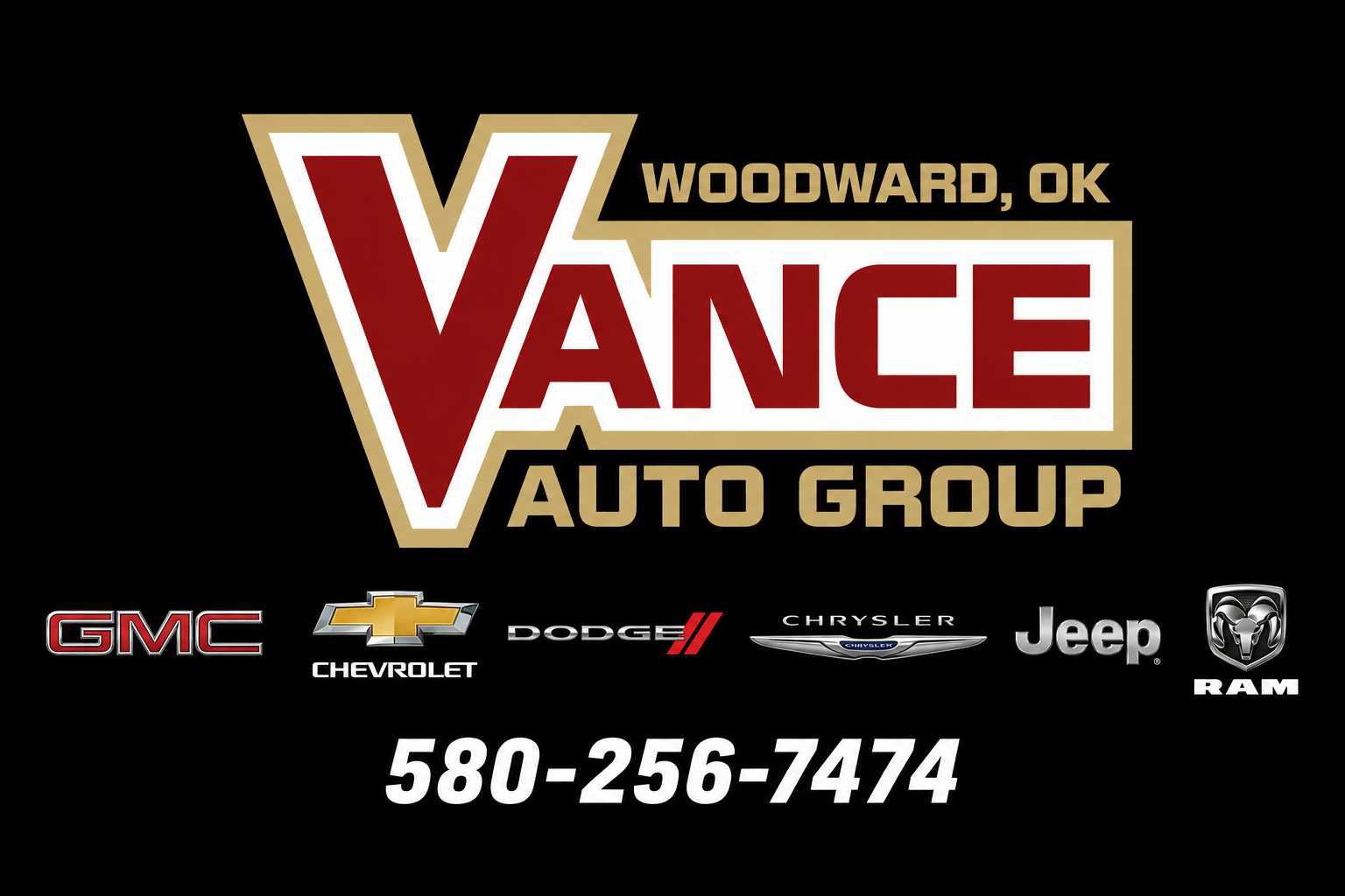 Used 2020 Jeep Grand Cherokee Laredo w/ Quick Order Package 2BN North AWD/4WD image 16