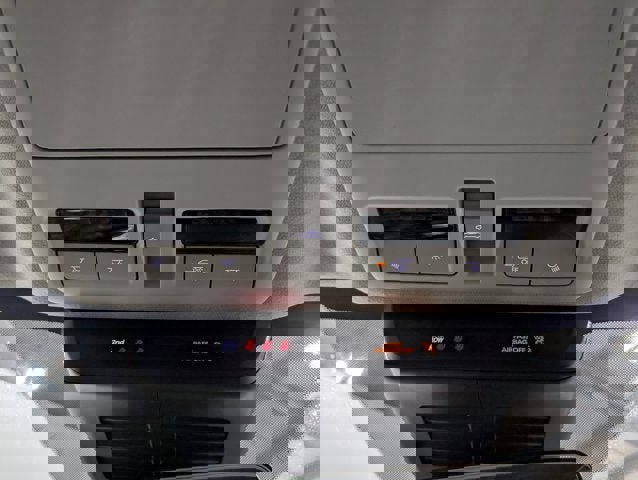 New 2025 MAZDA CX-30 AWD 2.5 S w/ Premium Package image 28