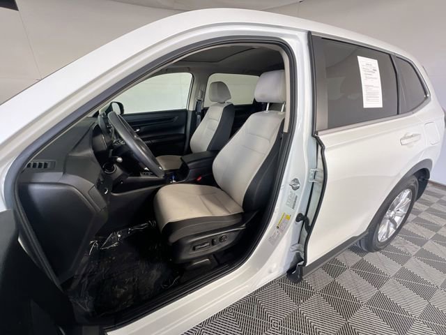 Used 2023 Honda CR-V EX image 14