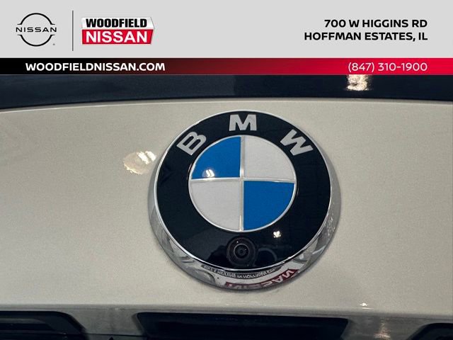 Used 2026 BMW 430i xDrive Coupe image 17