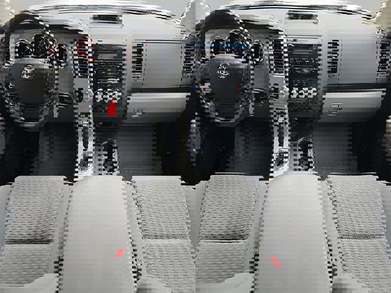 Used 2009 Toyota Tundra SR5 image 9