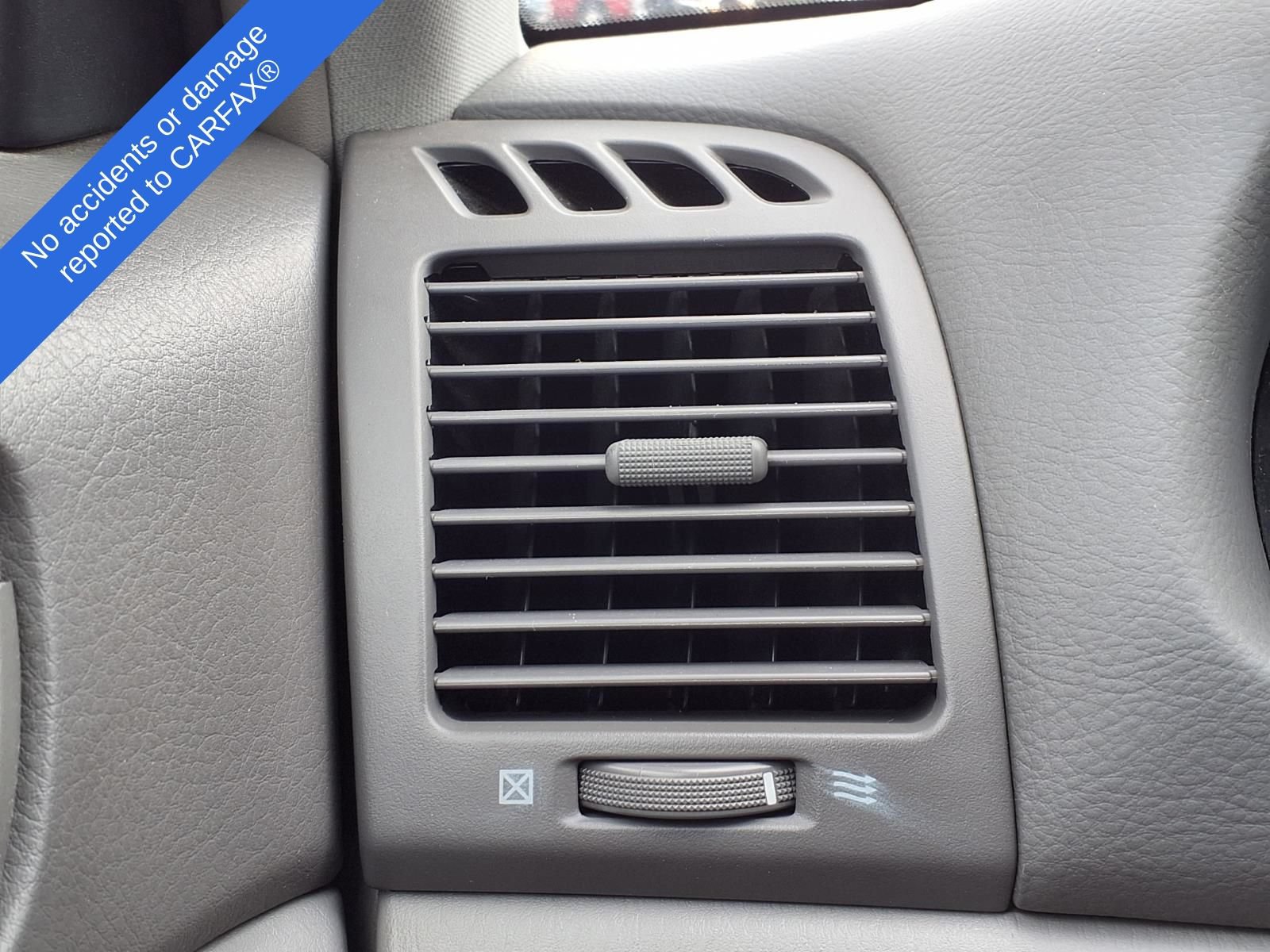 Used 2002 Toyota Camry FWD image 27