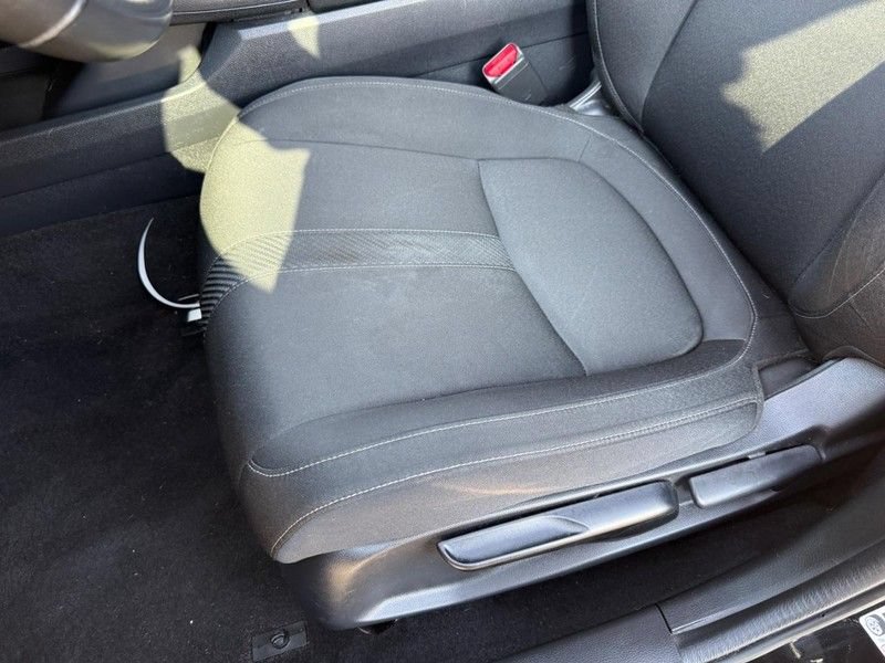 Used 2019 Honda Civic Sport image 17