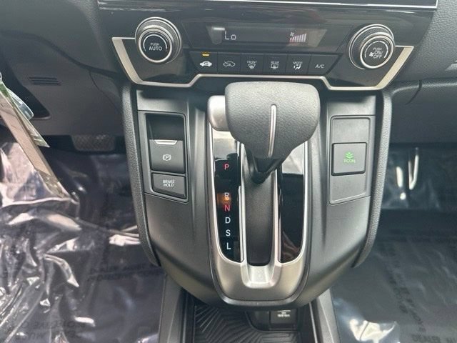 Used 2019 Honda CR-V LX image 28