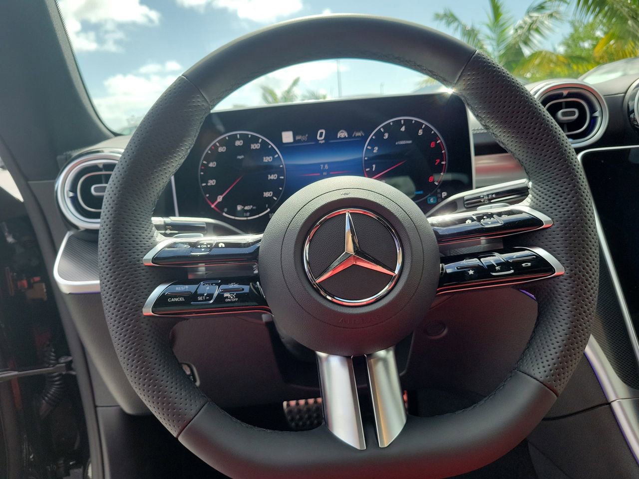 New 2026 Mercedes-Benz CLE 450 4MATIC Coupe image 20