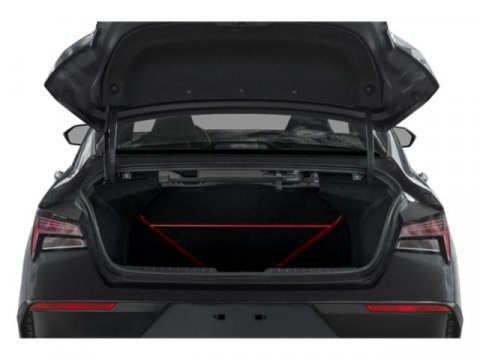 New 2025 Hyundai Elantra N image 14