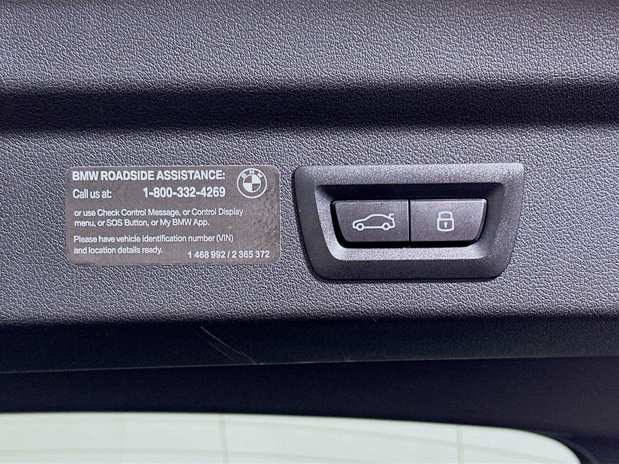 Used 2025 BMW X2 xDrive28i AWD/4WD image 29