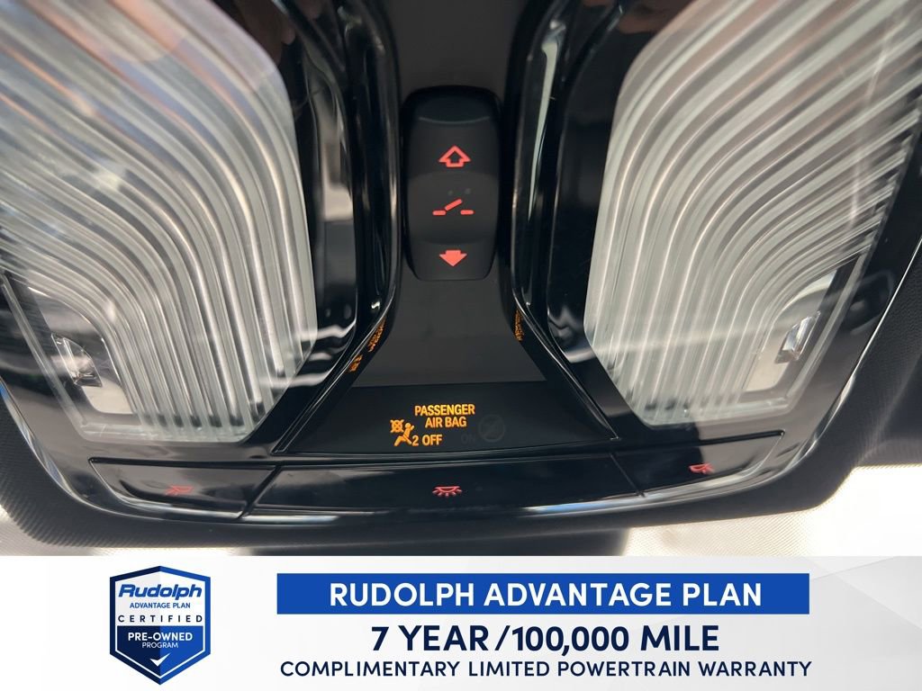 Used 2020 BMW 330i Sedan w/ Premium Package image 31