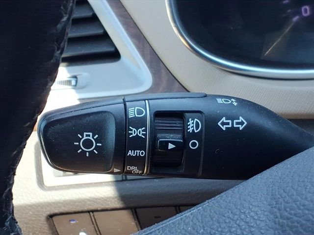 Used 2019 Hyundai Santa Fe XL image 27