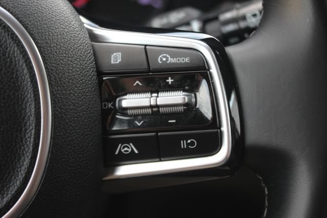 Used 2022 Kia Sorento S AWD/4WD image 17