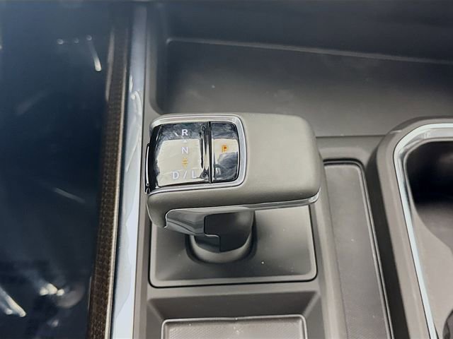 New 2026 Chevrolet Silverado 1500 RST w/ RST All Star Premium Package image 20