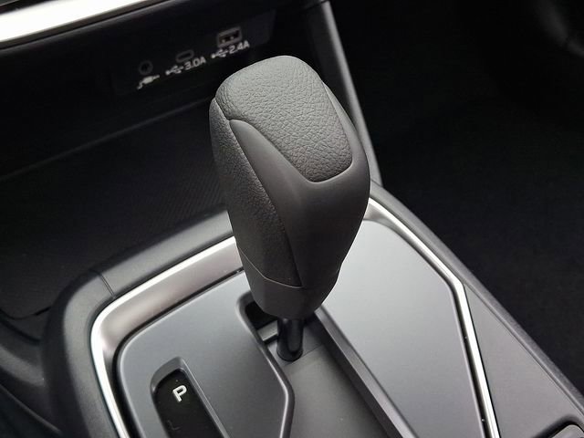 New 2026 Subaru Impreza 2.0i Sport image 7