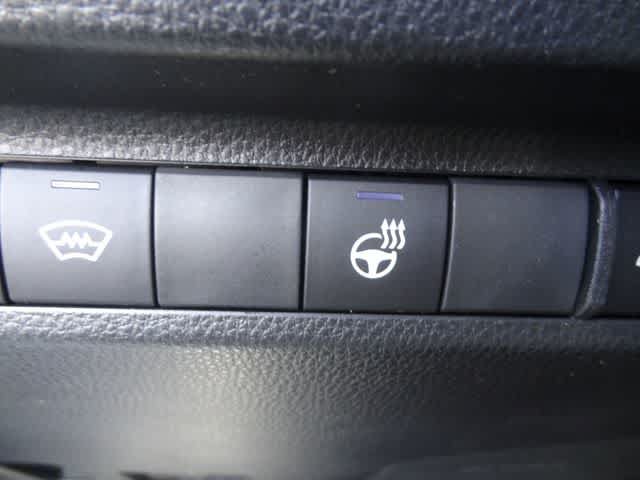 Used 2023 Toyota RAV4 XLE w/ Convenience Package AWD/4WD image 15