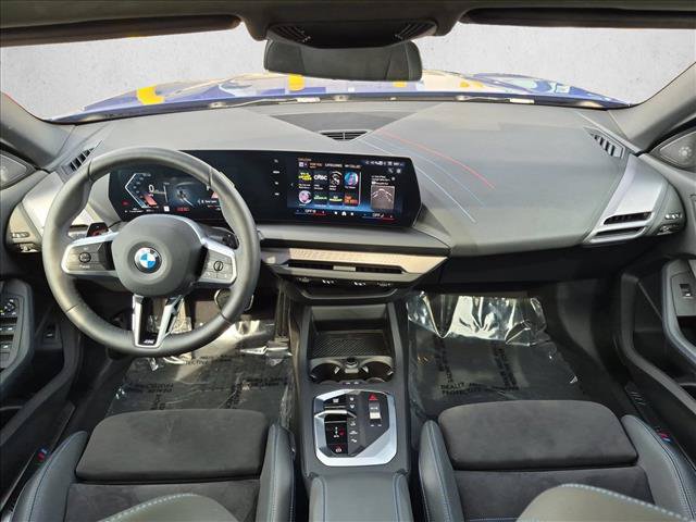 Used 2026 BMW 228i xDrive w/ Premium Package AWD/4WD image 18