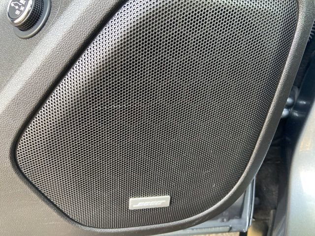 Used 2021 GMC Acadia Denali w/ Denali Ultimate Package image 29