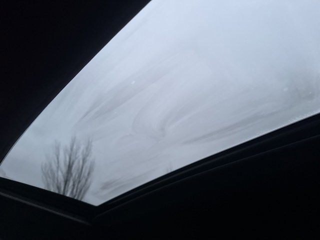 Used 2021 Lexus ES 350 F Sport image 29