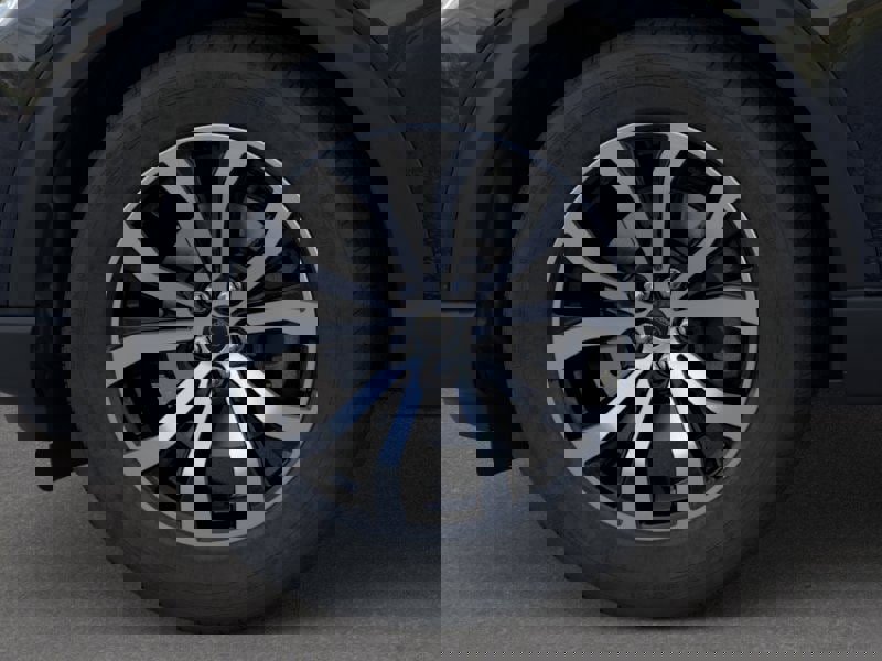 New 2026 Ford Explorer ST-Line image 19