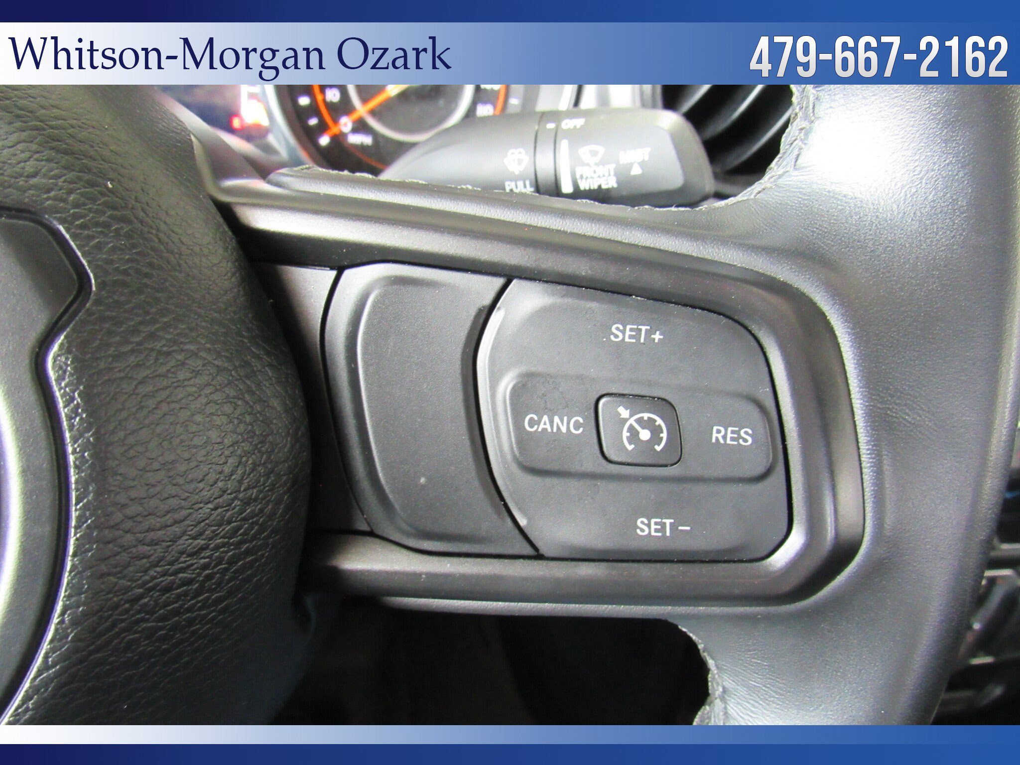 Used 2022 Jeep Gladiator Sport AWD/4WD image 38