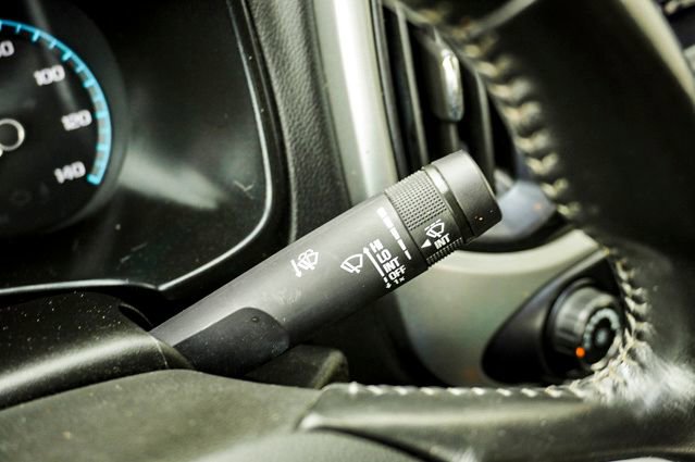 Used 2022 Chevrolet Colorado LT w/ Fleet Safety Package image 21