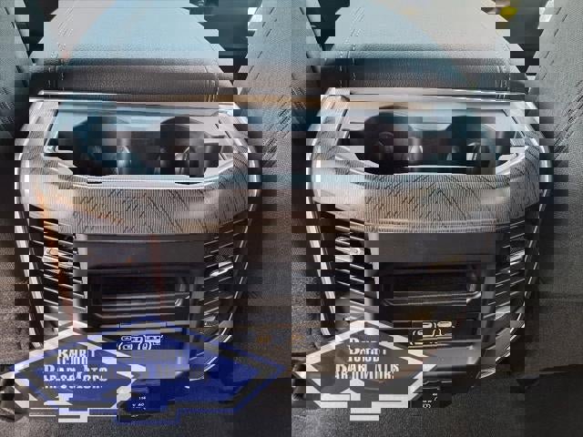 New 2025 RAM 2500 Big Horn w/ Safety Group image 50