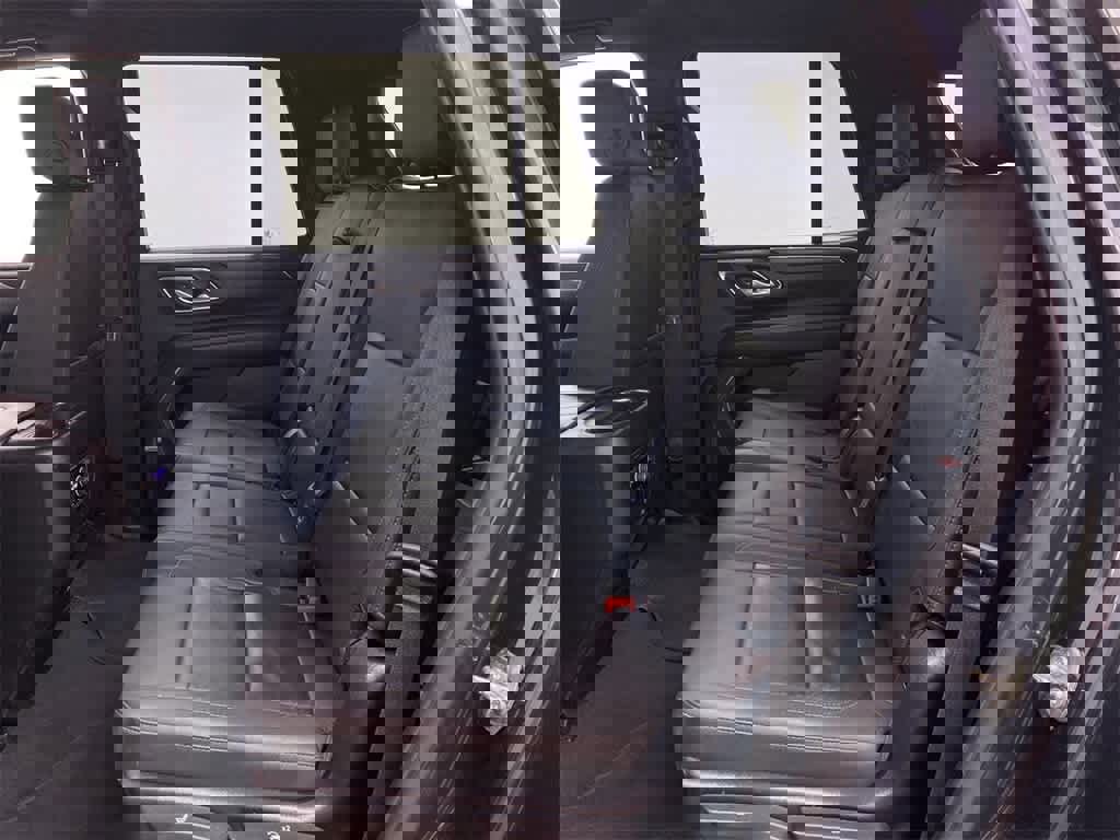 Used 2023 Chevrolet Tahoe LT image 16