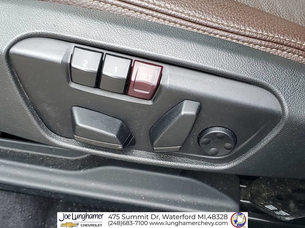 Used 2021 BMW X1 xDrive28i AWD/4WD image 37