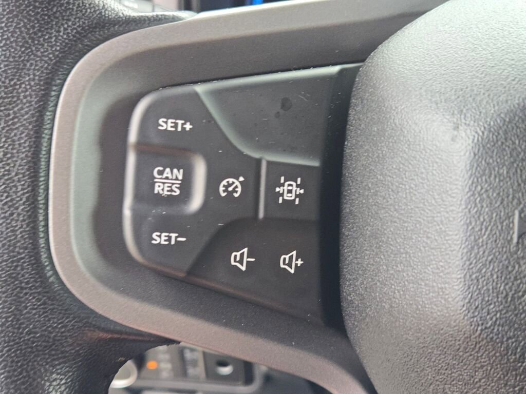 Used 2022 Ford Bronco Badlands AWD/4WD image 25