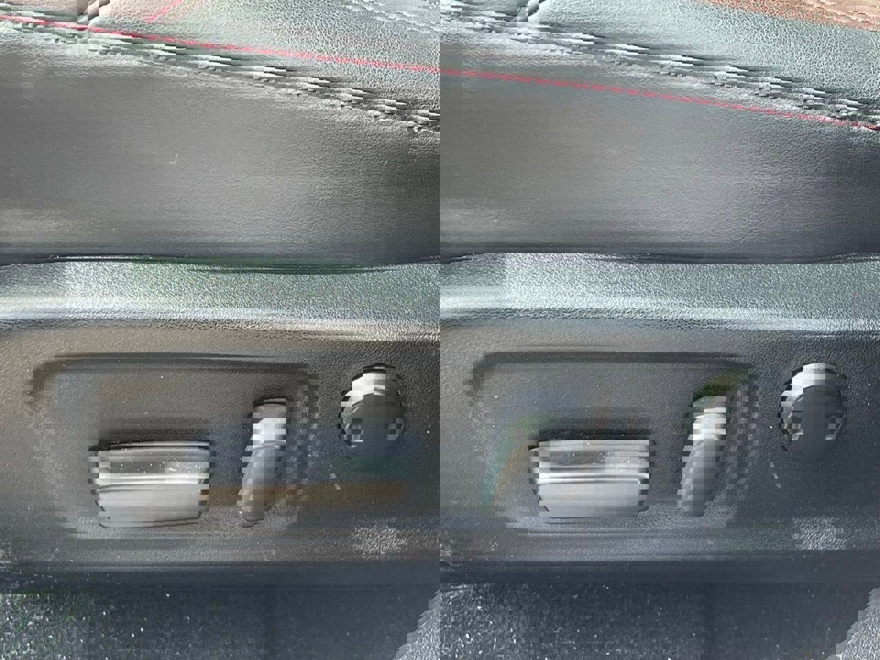 Used 2017 Lexus RX 350 FWD w/ Premium Package image 8