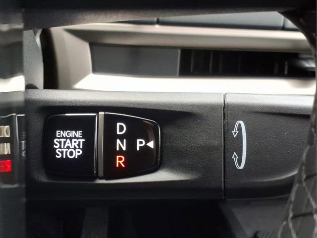 New 2027 Kia Telluride S image 25