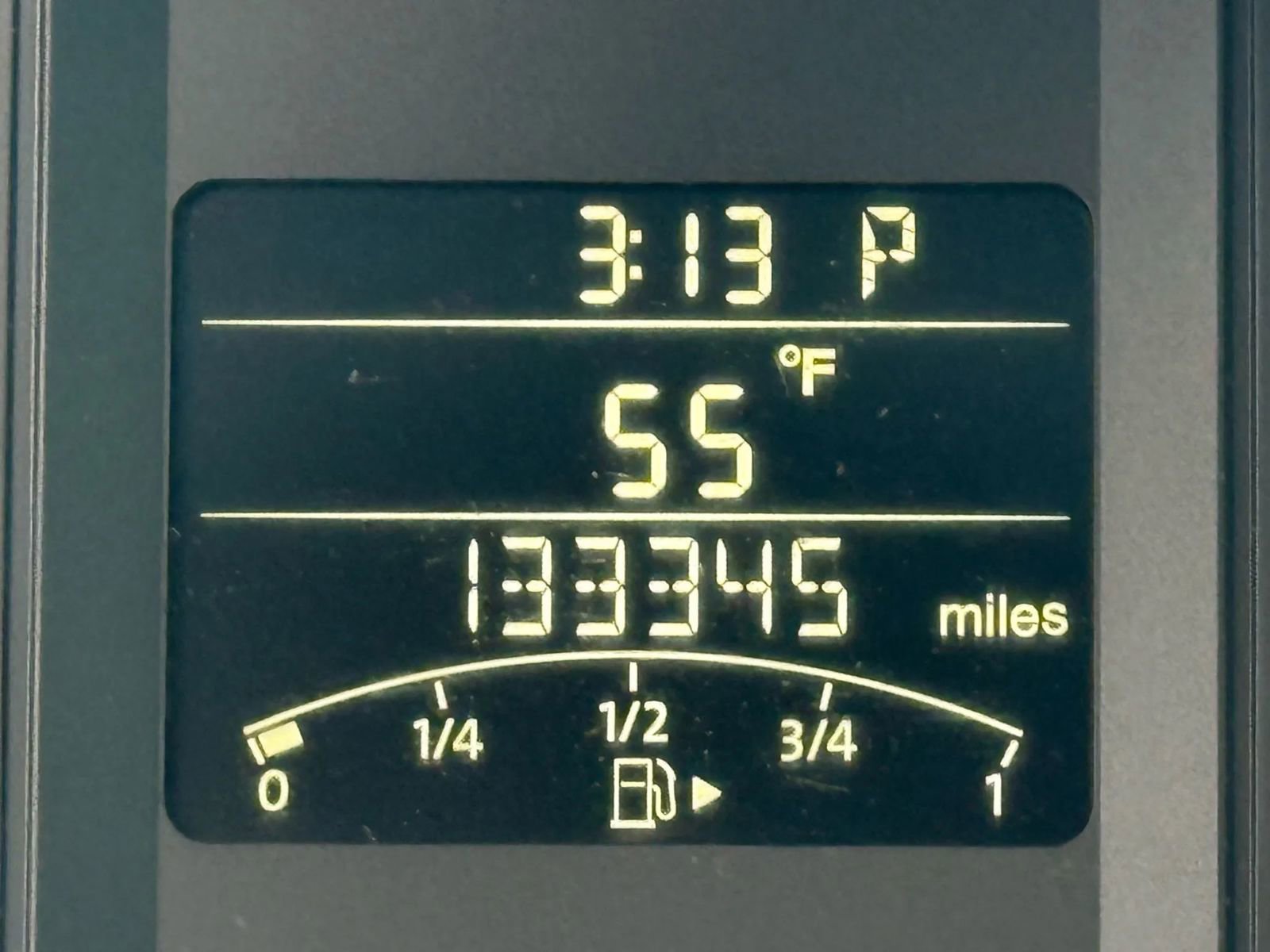 Used 2012 Volkswagen Jetta SE image 18