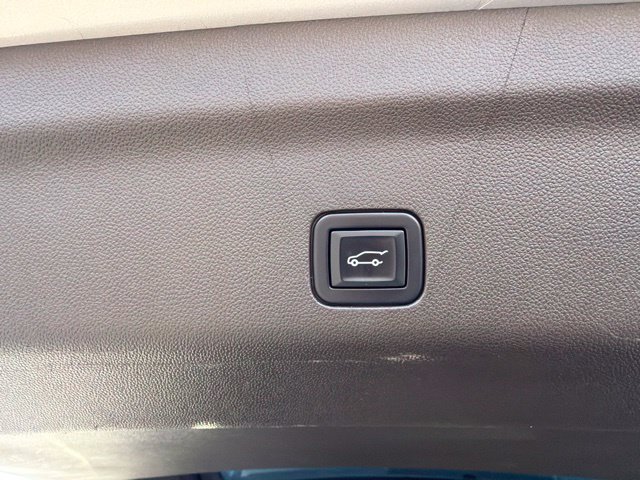 Used 2022 Chevrolet Tahoe LT AWD/4WD image 30