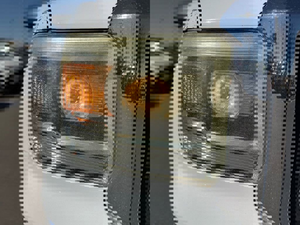 Used 2014 GMC Sierra 1500 SLE image 42