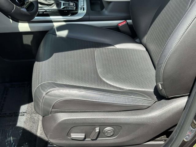 Used 2024 Kia Carnival SX Prestige FWD image 15