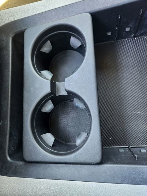 Used 2014 Chevrolet Tahoe LT RWD image 20