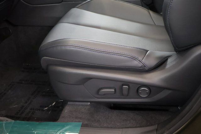 New 2026 Subaru Forester Limited image 15