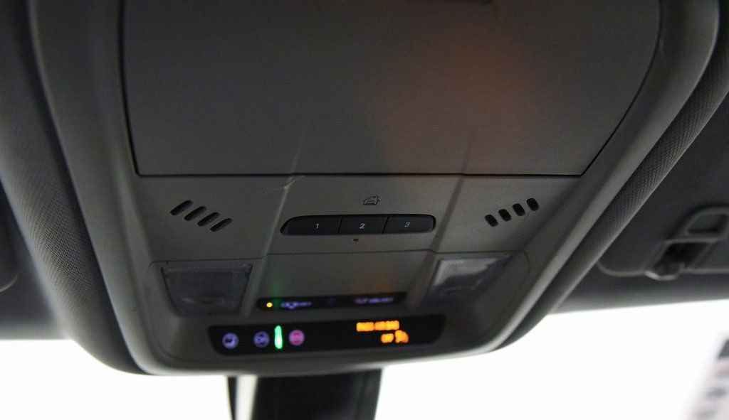 Used 2024 Chevrolet Blazer LT w/ Convenience Package AWD/4WD image 29