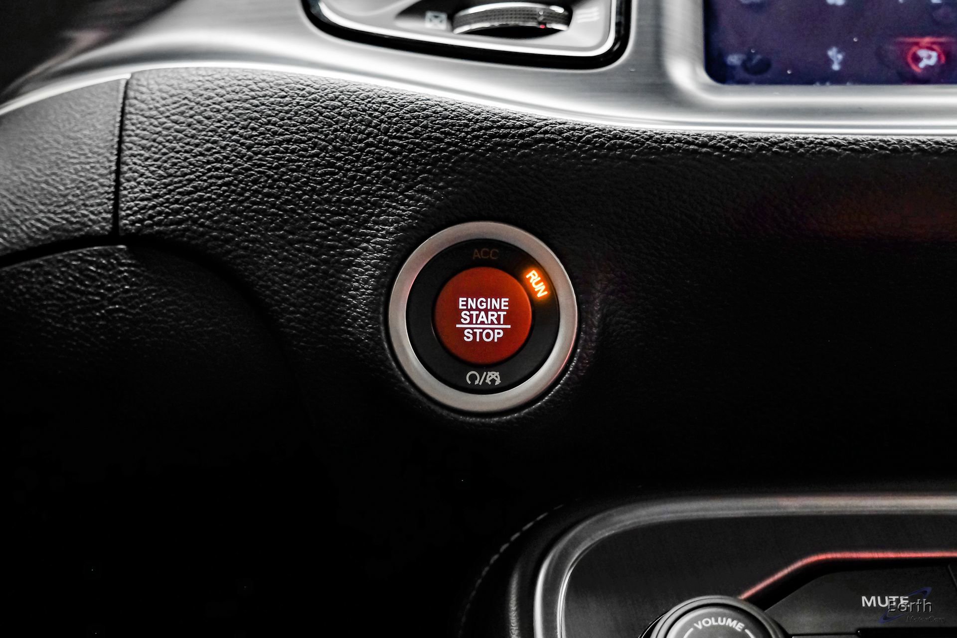 Used 2018 Dodge Challenger SRT Demon image 88