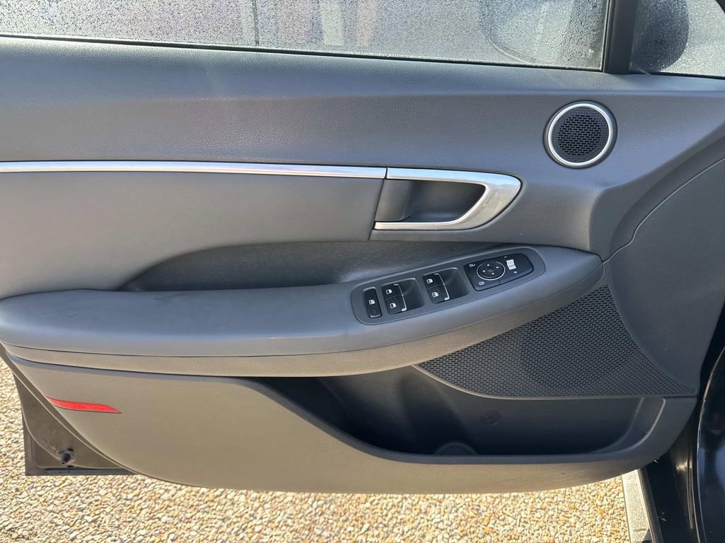 Used 2020 Hyundai Sonata SEL Plus image 21