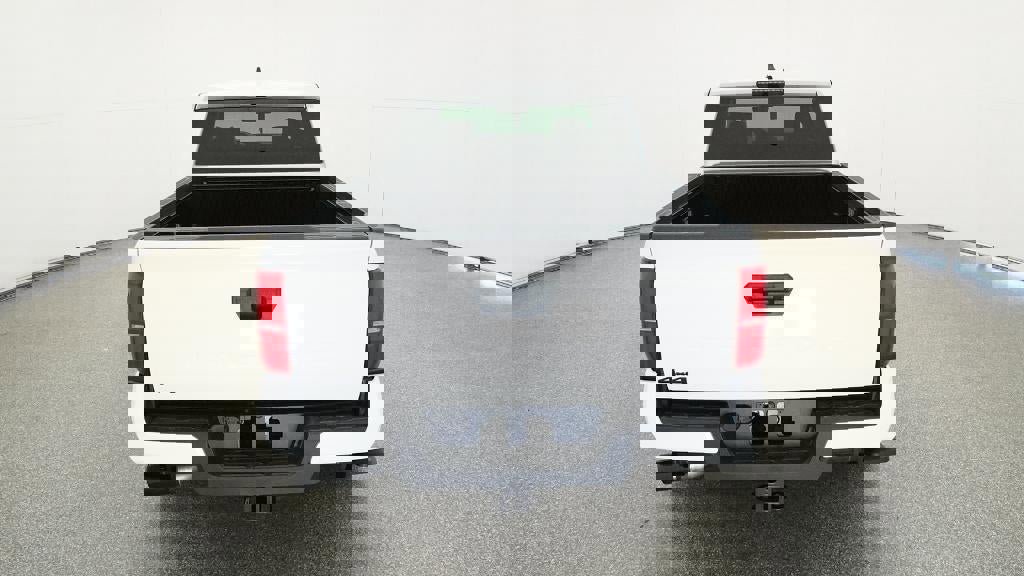 New 2026 Toyota Tacoma TRD Off-Road image 7