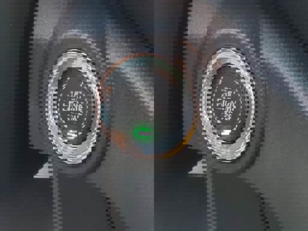 Used 2023 Chevrolet TrailBlazer ACTIV w/ Convenience Package image 20