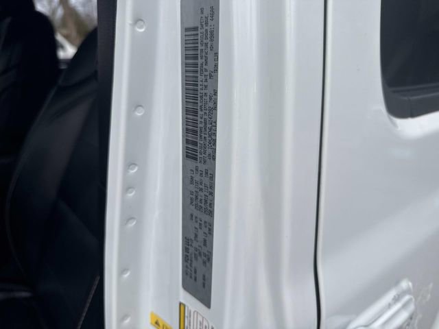 Used 2020 Jeep Wrangler Unlimited Sahara w/ Dual Top Group image 21