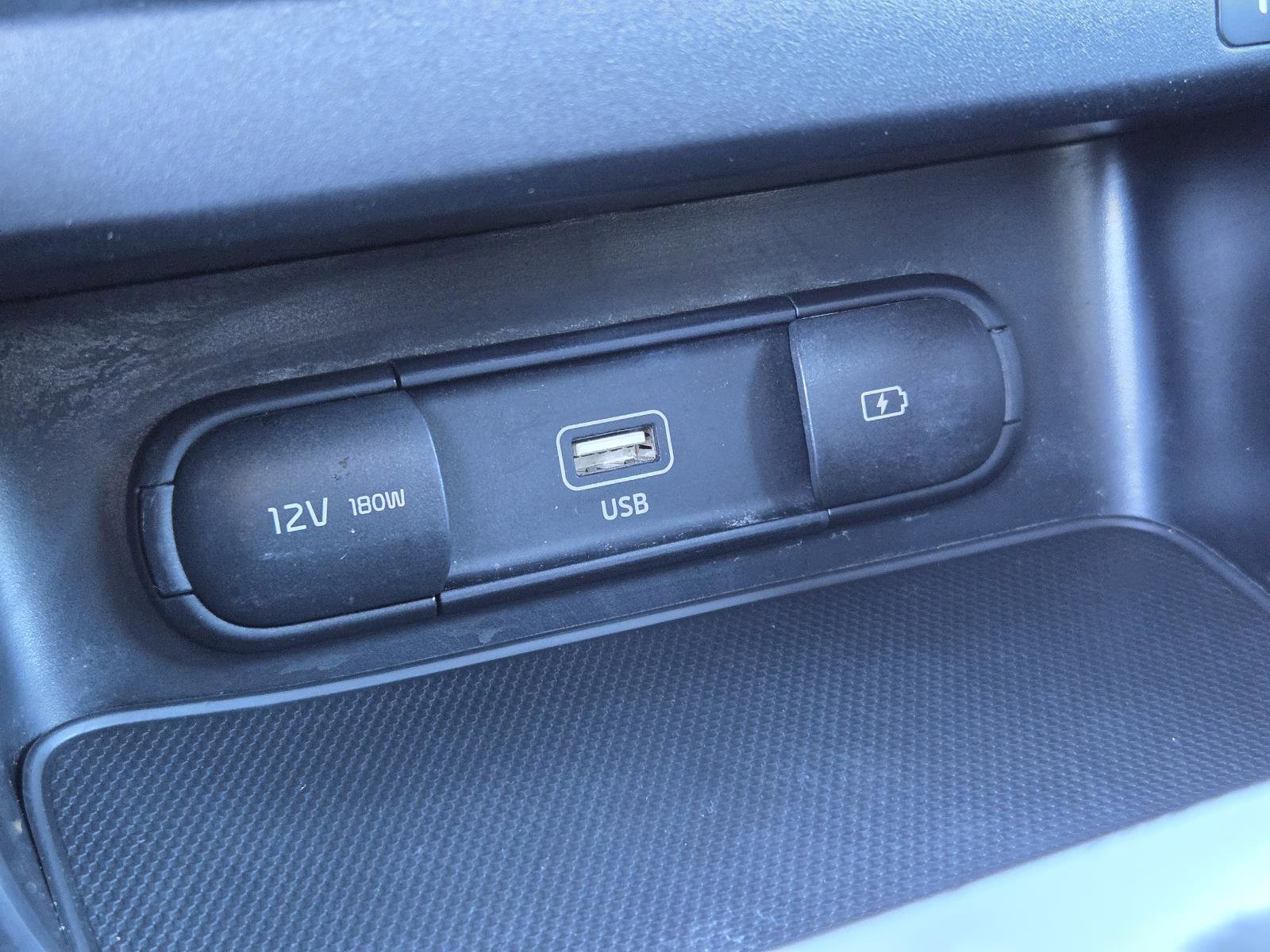 Used 2023 Kia Forte GT-Line w/ GT-Line Premium Package image 14