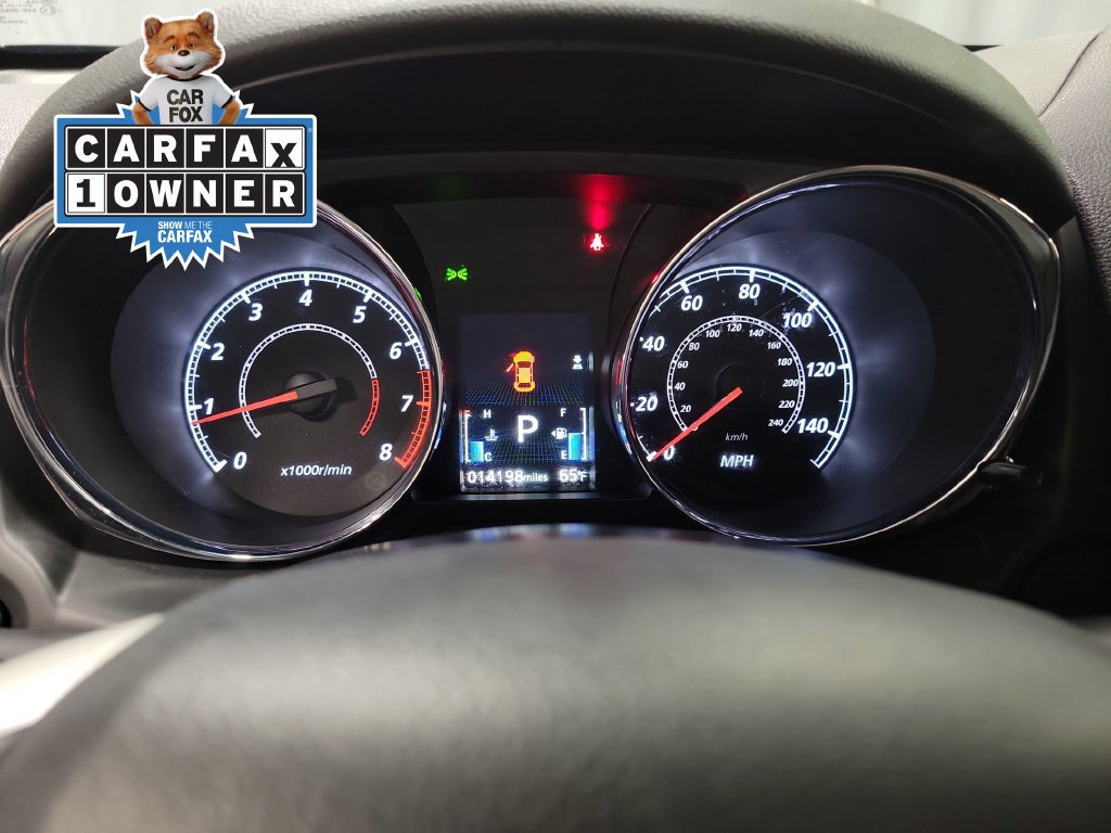 Used 2024 Mitsubishi Outlander Sport AWD image 25