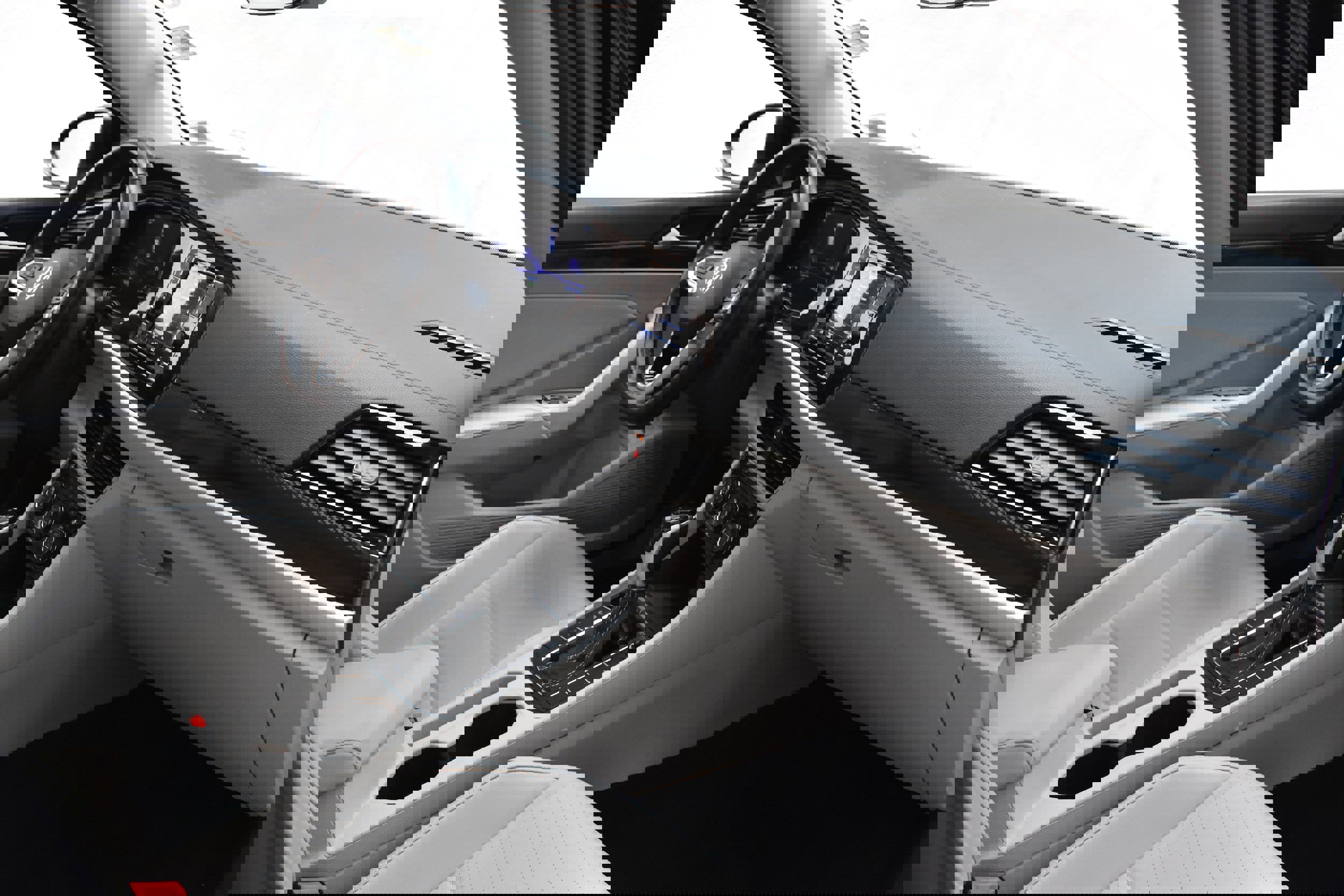 Used 2022 Volkswagen Jetta SE image 27