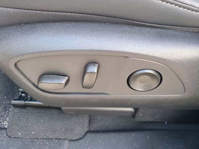 New 2026 Chevrolet Silverado EV LT w/ Plus Package image 19